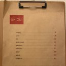 피크닉앤(Picnic&) 네이버블로그