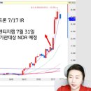 (주)진성상사 이미지
