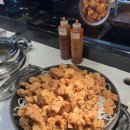 고기싸롱 이미지