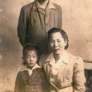 거목다방 이미지
