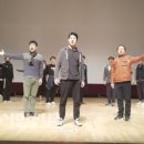 기려자 이미지
