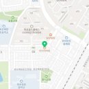 이디야커피목포백련점 네이버블로그