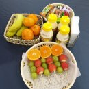 남양주스마트 50차 교육모임 후기