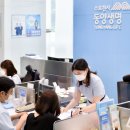 한국CS컨설팅 이미지