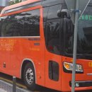 (주)대원고속관광 이미지