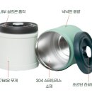 펀스리빙