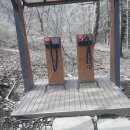 안심산 둘레길 이미지