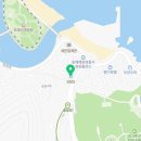 GS25 정동진중앙점 이미지