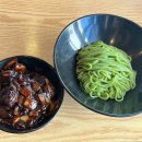 금산일품