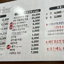 양덕동256 이미지