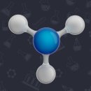 아주냉동공조산업 이미지