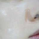다람케어