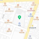 양산기장축협하나로마트 이미지