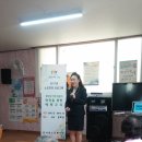 골말경로당 이미지