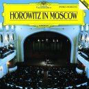 MOSCOW Daum카페