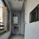 금호파크빌라 이미지