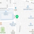 알통 떡강정 의정부점