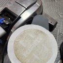 석곡리 1842 네이버블로그