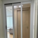 뜨레휴 이곡마을7단지 | 평택 뜨레휴이곡마을7단지 급매 소개합니다