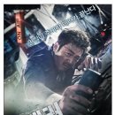 최신영화 앵커 이미지