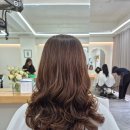 대화 미용실 이미지