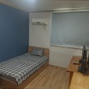 동황파크 이미지