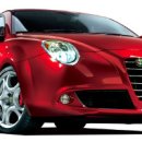 알파오토밋션 이미지