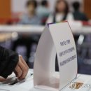 대선상회 이미지