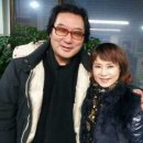 큐사랑(Q사랑) 이미지