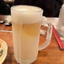 역전 할머니 맥주 인제대점 이미지