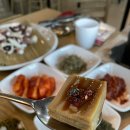 통큰전복뚝배기 이미지