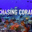 영화로 알아보는 기후변화 이미지