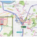 이주자택지 - 우 이미지