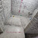 한양대(제5공학관) 이미지