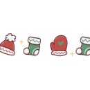 더샾PC방 이미지
