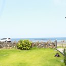 마메종펜션 이미지