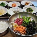 섬마을식당 이미지
