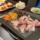 날마다대박나는집 이미지