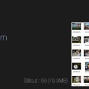 동경광고디자인 이미지