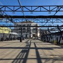 현대카세차장 이미지