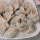 화룡빌딩 이미지