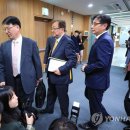 돈방석 이미지