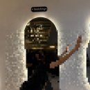 트렌디우먼휘트니스 굽은다리역점 이미지