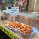 석촌역 2번출구(뒤) 이미지