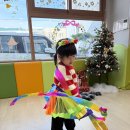 삼호 작은도서관 이미지