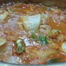 청해바다수산