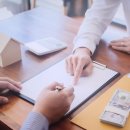 서초대로51길 14 이미지