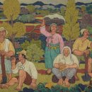 성내마을회관 이미지