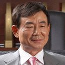 창성건설 이미지
