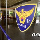 의료법인우암의료재단진동태봉병원 이미지